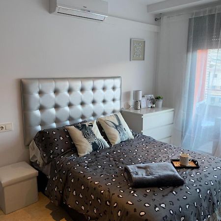 Kelly'S Beach Home Lloret de Mar Exterior foto