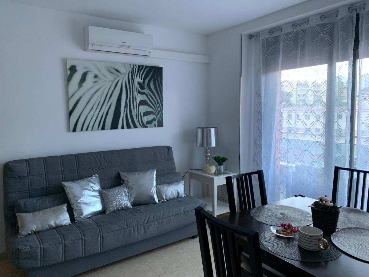 Kelly'S Beach Home Lloret de Mar Exterior foto